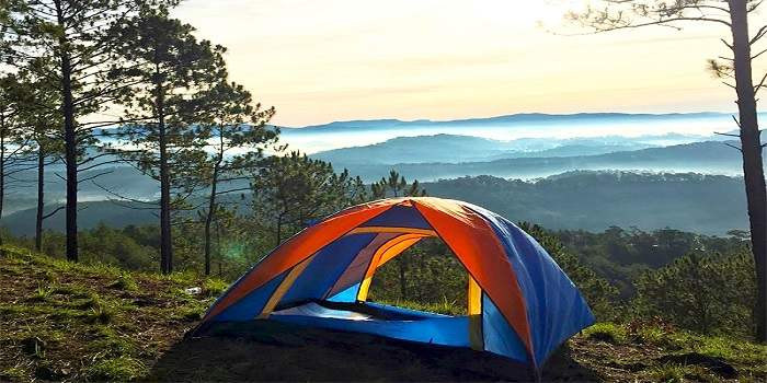 Top các địa điểm Camping lý tưởng tại Đà Lạt-compressed